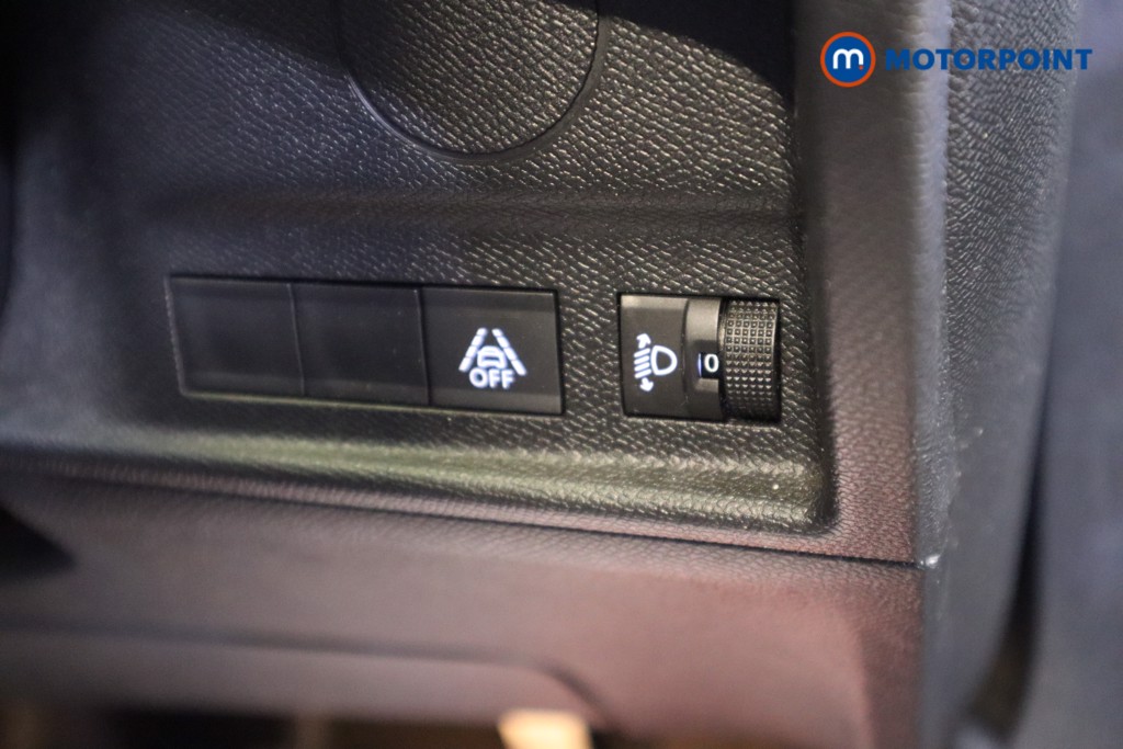 Citroen C4 Sense Manual Petrol Hatchback - Stock Number (1557981) - 10th supplementary image