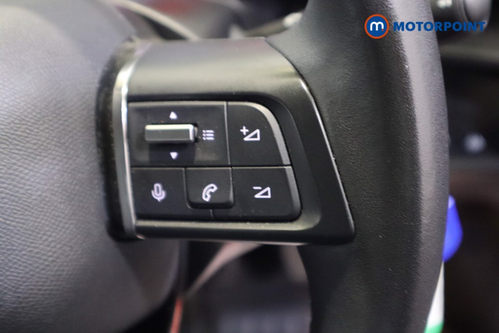 Citroen C4 Sense Manual Petrol Hatchback - Stock Number (1557981) - 11th supplementary image