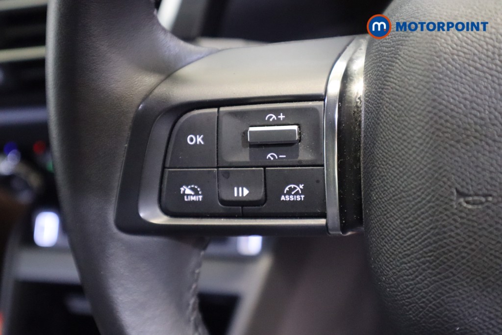Citroen C4 Sense Manual Petrol Hatchback - Stock Number (1557981) - 12th supplementary image