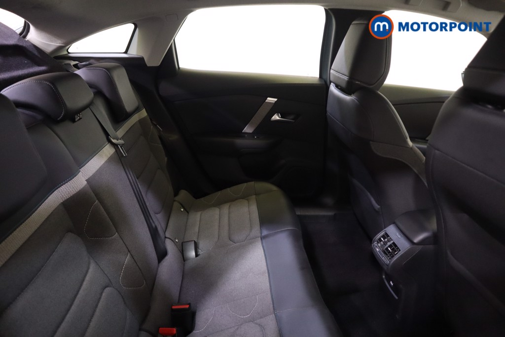 Citroen C4 Sense Manual Petrol Hatchback - Stock Number (1557981) - 14th supplementary image