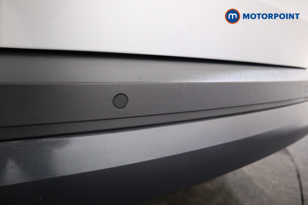 Skoda Karoq SE Manual Petrol SUV - Stock Number (1558011) - 18th supplementary image