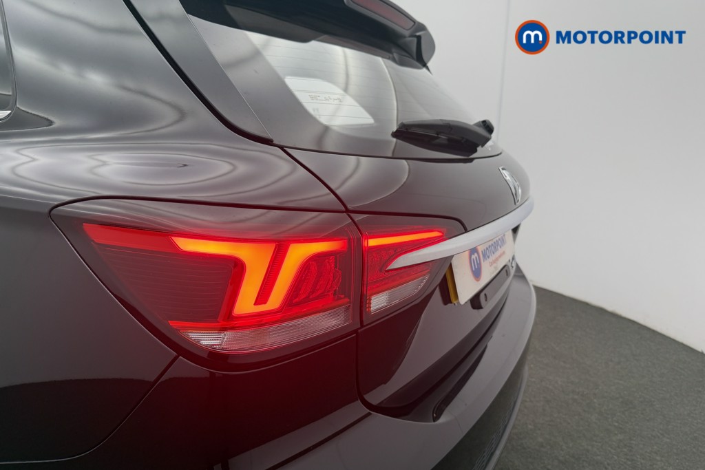 Mg Motor Uk MG5 Exclusive Automatic Electric Estate - Stock Number (1558587) - 29th supplementary image