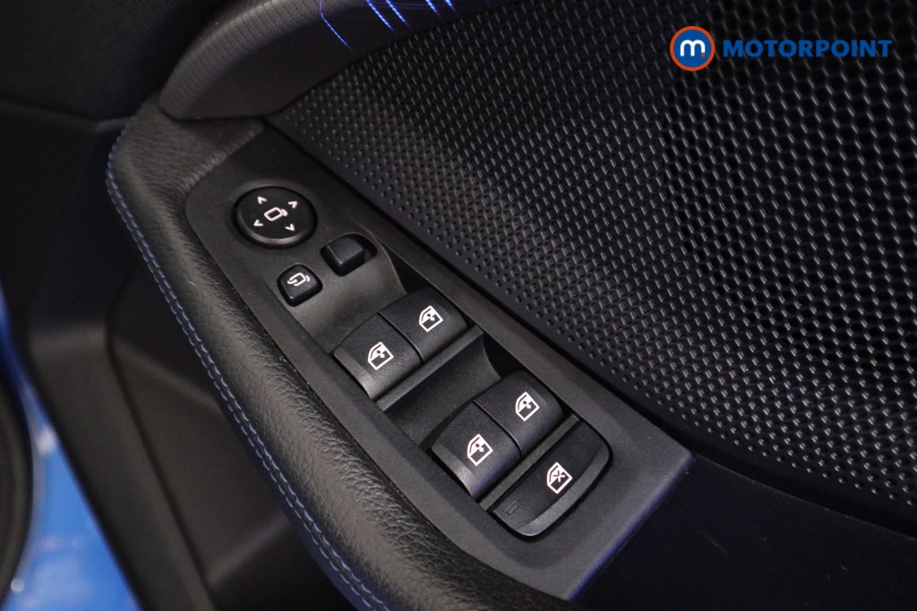 BMW 1 Series M135i Automatic Petrol Hatchback - Stock Number (1559030) - 12th supplementary image