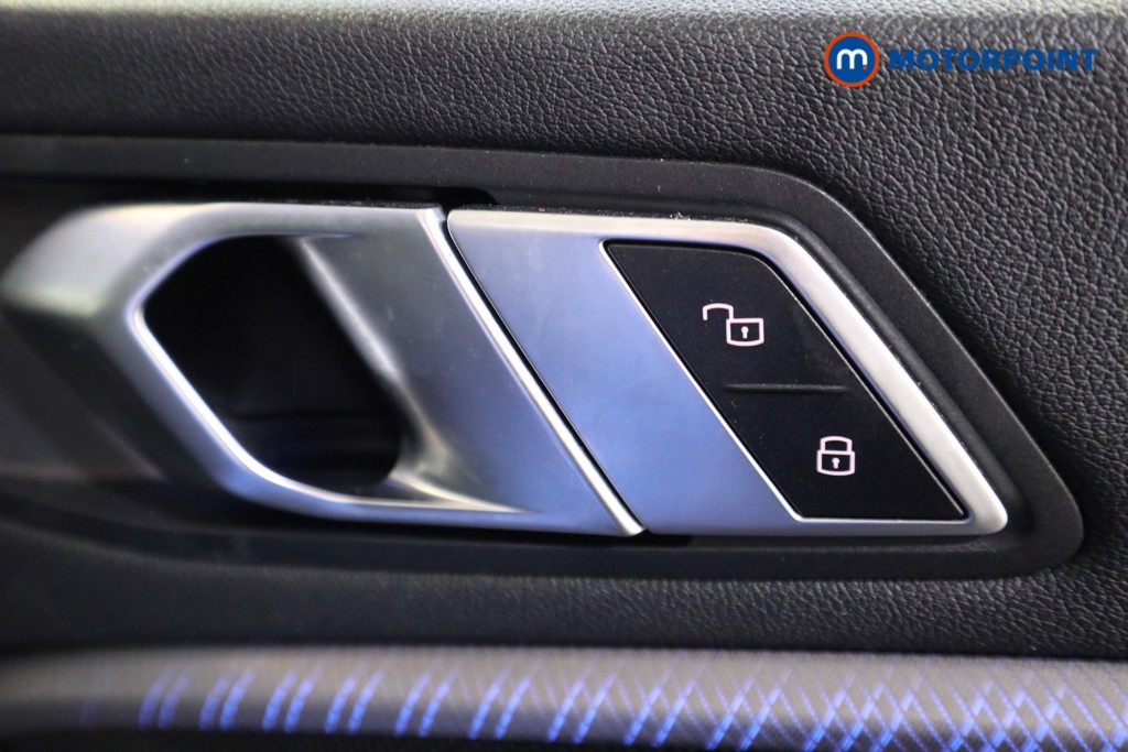 BMW 1 Series M135i Automatic Petrol Hatchback - Stock Number (1559030) - 13th supplementary image