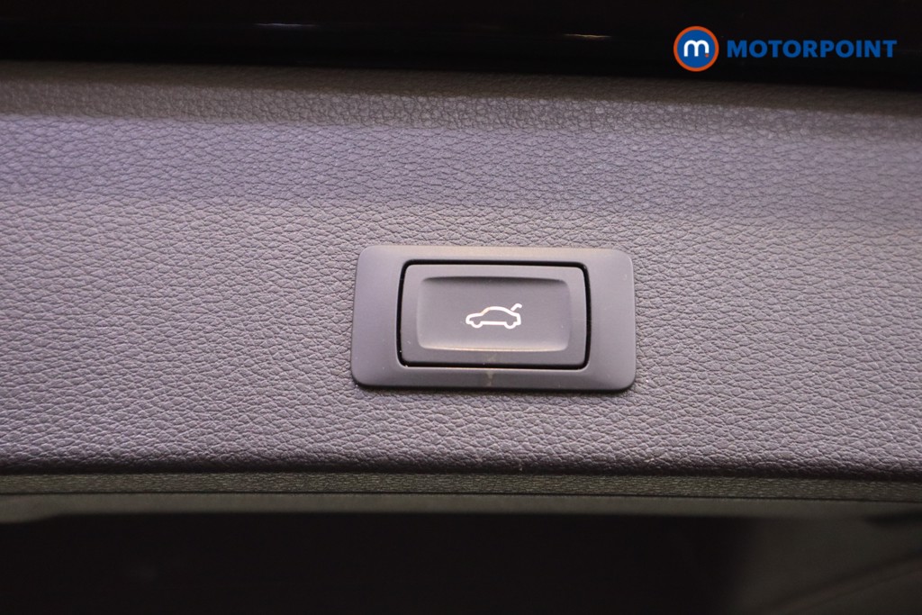 Audi Q2 Sport Manual Petrol SUV - Stock Number (1559396) - 16th supplementary image