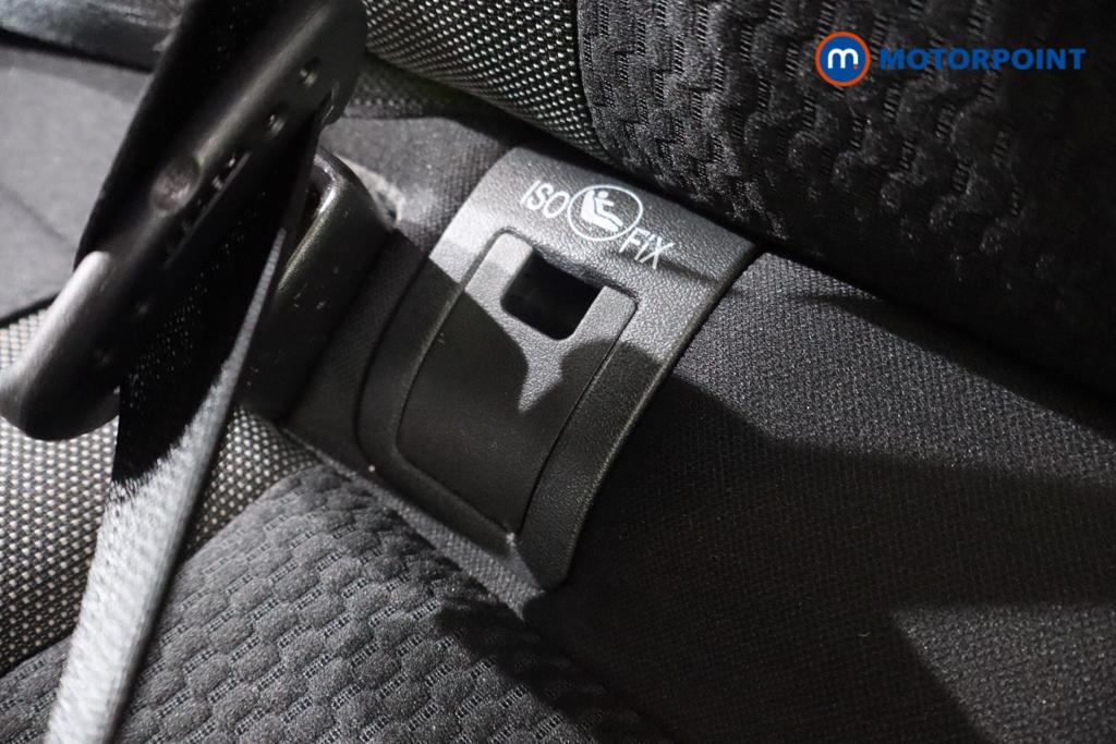 Nissan Qashqai Acenta Premium Manual Petrol SUV - Stock Number (1559420) - 18th supplementary image