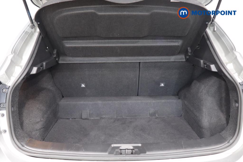 Nissan Qashqai Acenta Premium Manual Petrol SUV - Stock Number (1559420) - 19th supplementary image