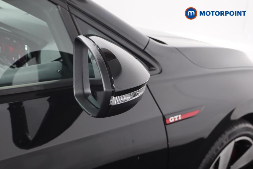 Volkswagen Golf GTI Automatic Petrol Hatchback - Stock Number (1559698) - 13th supplementary image
