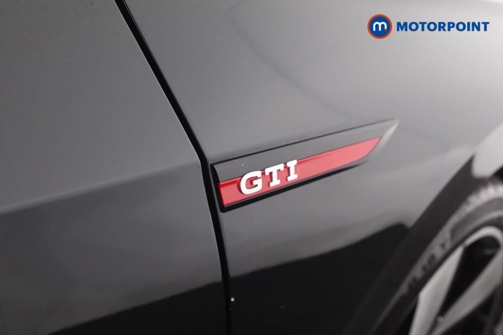 Volkswagen Golf GTI Automatic Petrol Hatchback - Stock Number (1559698) - 14th supplementary image