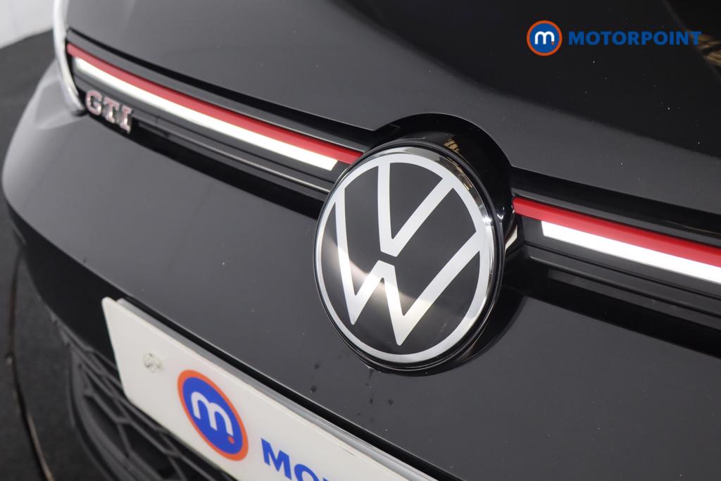 Volkswagen Golf GTI Automatic Petrol Hatchback - Stock Number (1559698) - 17th supplementary image