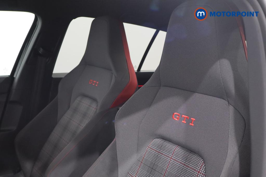 Volkswagen Golf GTI Automatic Petrol Hatchback - Stock Number (1559698) - 19th supplementary image