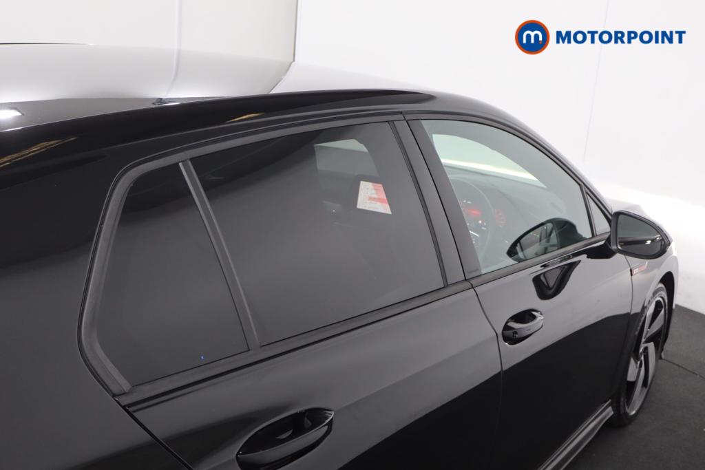 Volkswagen Golf GTI Automatic Petrol Hatchback - Stock Number (1559698) - 26th supplementary image