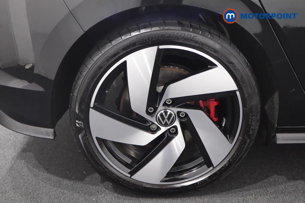 Volkswagen Golf GTI Automatic Petrol Hatchback - Stock Number (1559698) - 30th supplementary image