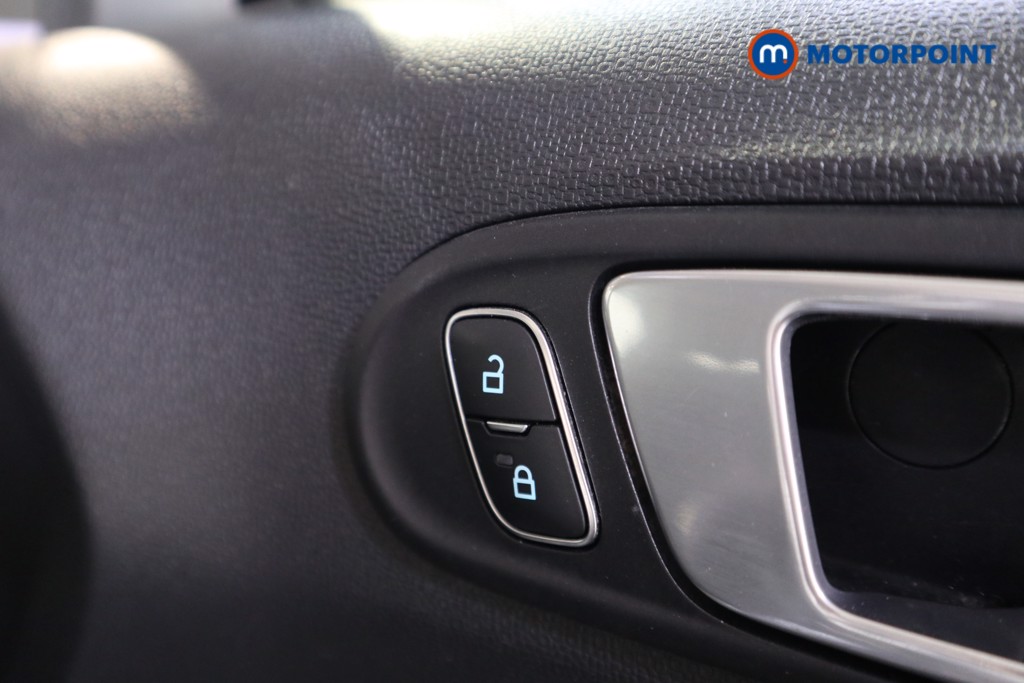 Ford Ecosport St-Line Manual Petrol SUV - Stock Number (1560788) - 10th supplementary image