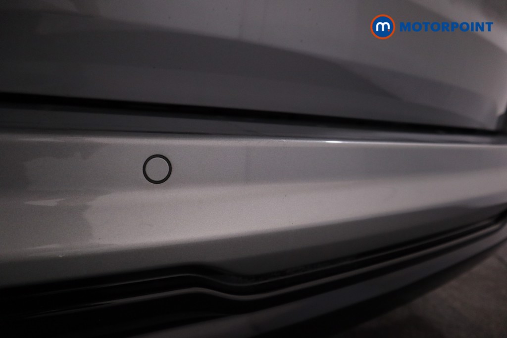 Ford Ecosport St-Line Manual Petrol SUV - Stock Number (1560788) - 19th supplementary image