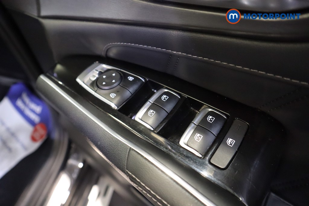 KIA Sorento 3 Automatic Diesel SUV - Stock Number (1561422) - 9th supplementary image