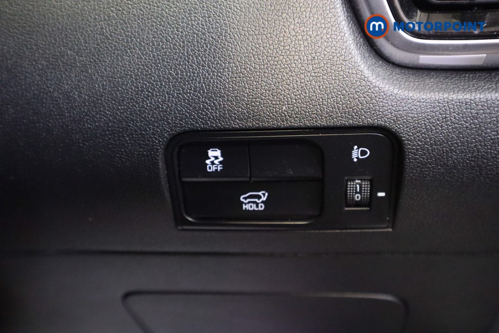 KIA Sorento 3 Automatic Diesel SUV - Stock Number (1561422) - 10th supplementary image