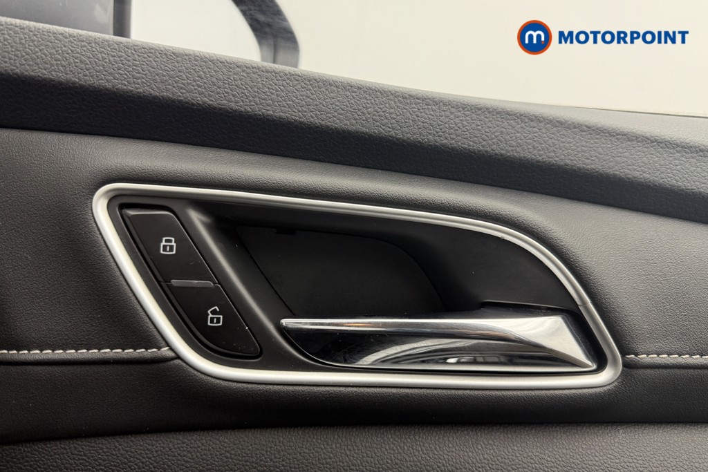Mg Motor Uk MG5 Excite Automatic Electric Estate - Stock Number (1561692) - 14th supplementary image