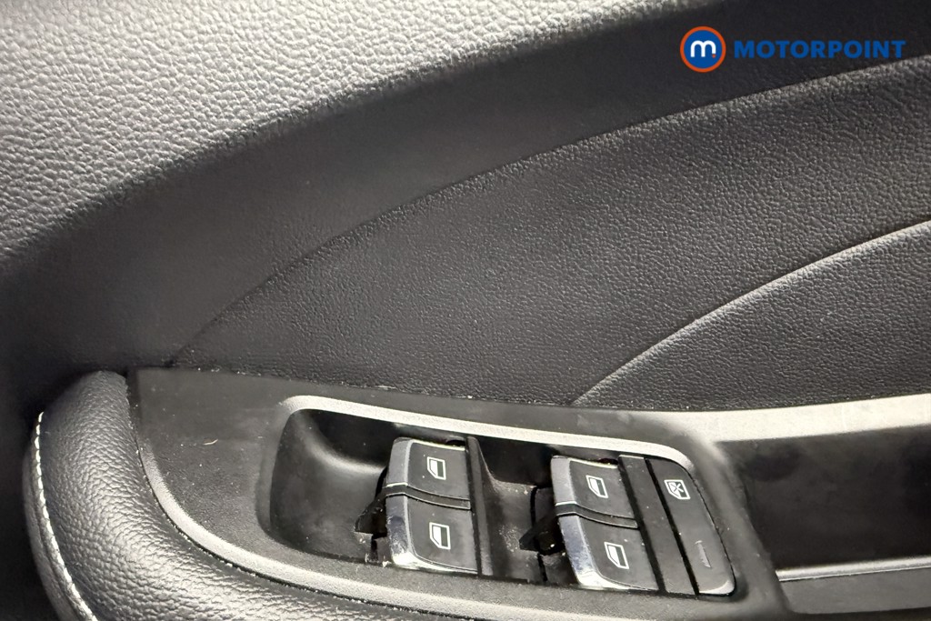 Mg Motor Uk MG5 Excite Automatic Electric Estate - Stock Number (1561692) - 15th supplementary image