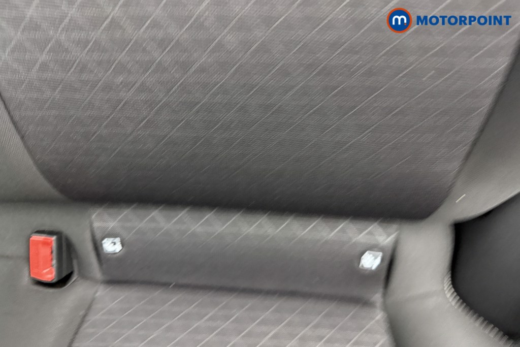 KIA Picanto 2 Manual Petrol Hatchback - Stock Number (1562248) - 16th supplementary image