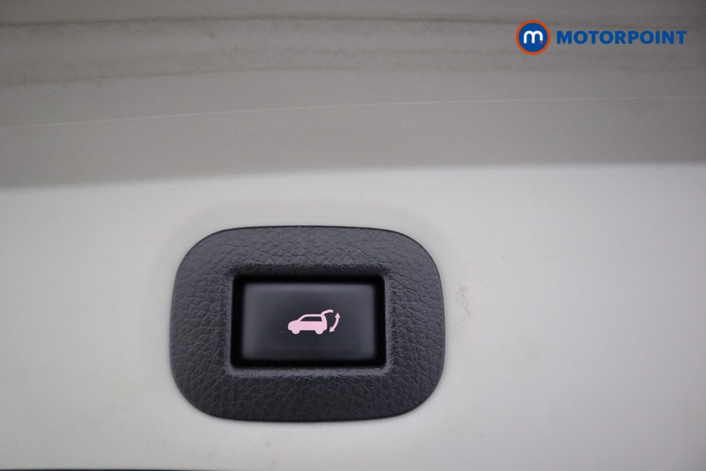 Nissan X-Trail Tekna Automatic Diesel SUV - Stock Number (1562343) - 16th supplementary image