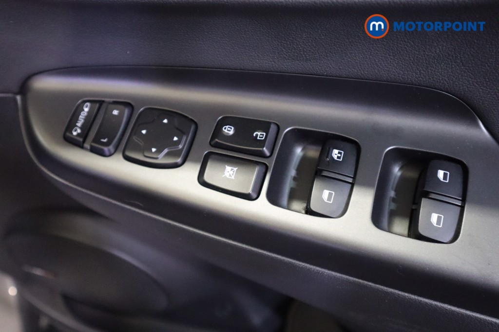 Hyundai Kona Premium Se Automatic Petrol-Electric Hybrid SUV - Stock Number (1563266) - 9th supplementary image