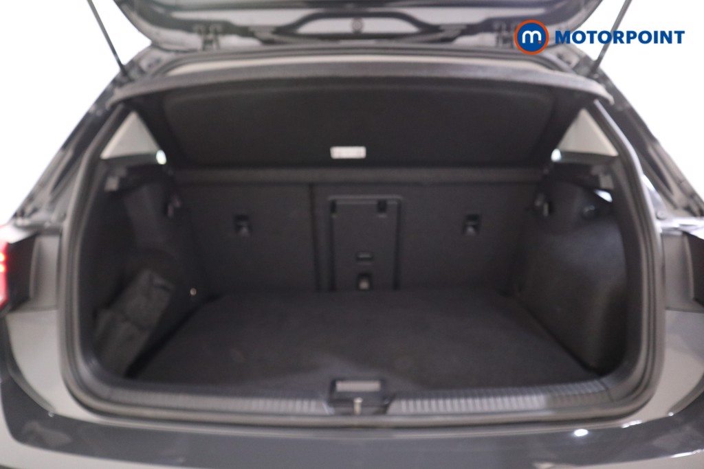 Volkswagen Golf Life Manual Petrol Hatchback - Stock Number (1563397) - 13th supplementary image
