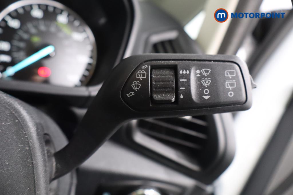 Ford Ecosport St-Line Manual Petrol SUV - Stock Number (1563436) - 10th supplementary image