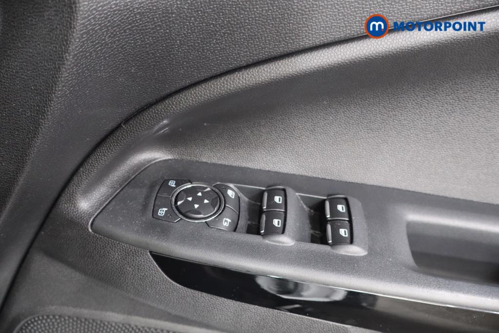 Ford Ecosport St-Line Manual Petrol SUV - Stock Number (1563436) - 13th supplementary image