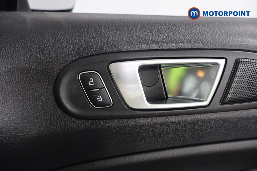 Ford Ecosport St-Line Manual Petrol SUV - Stock Number (1563436) - 14th supplementary image