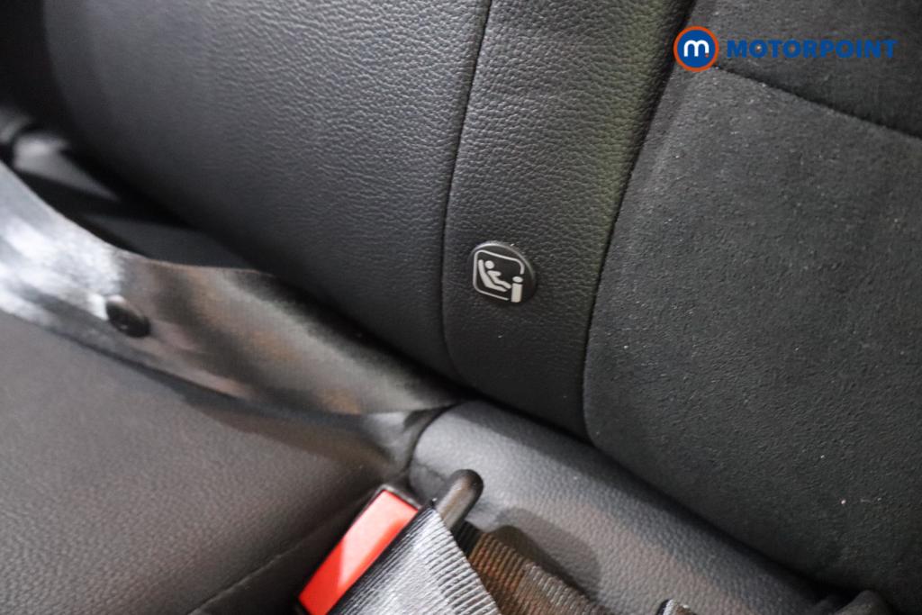 Ford Ecosport St-Line Manual Petrol SUV - Stock Number (1563436) - 19th supplementary image