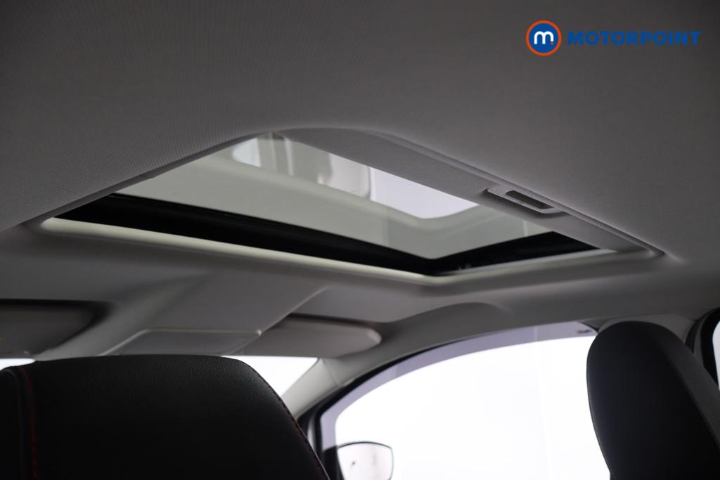 Ford Ecosport St-Line Manual Petrol SUV - Stock Number (1563436) - 20th supplementary image