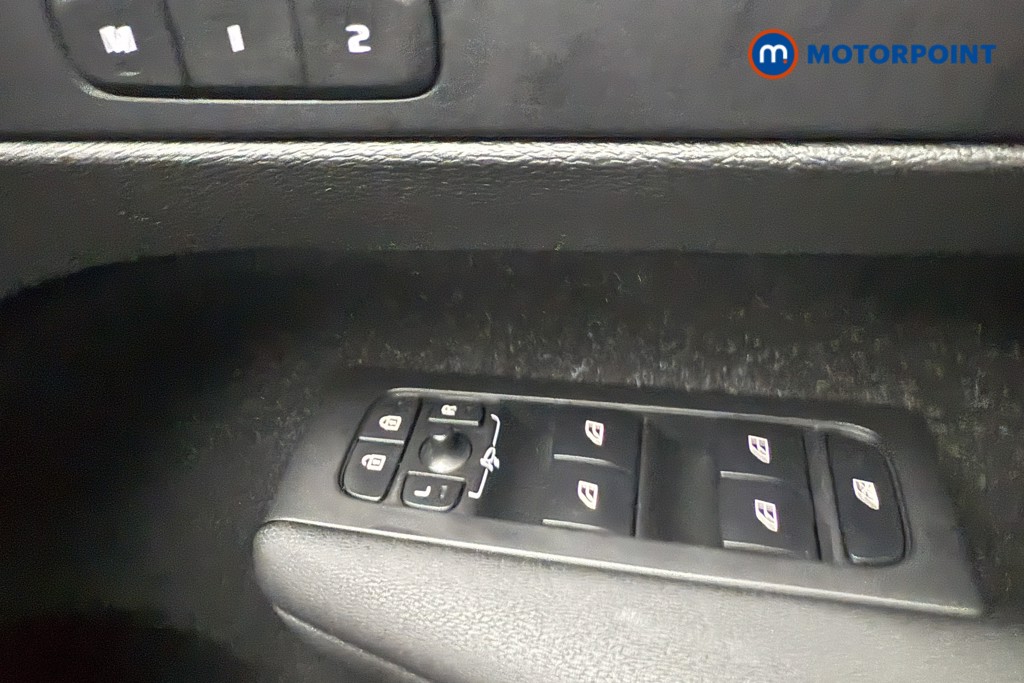Volvo Xc40 R Design Pro Automatic Petrol SUV - Stock Number (1563573) - 15th supplementary image