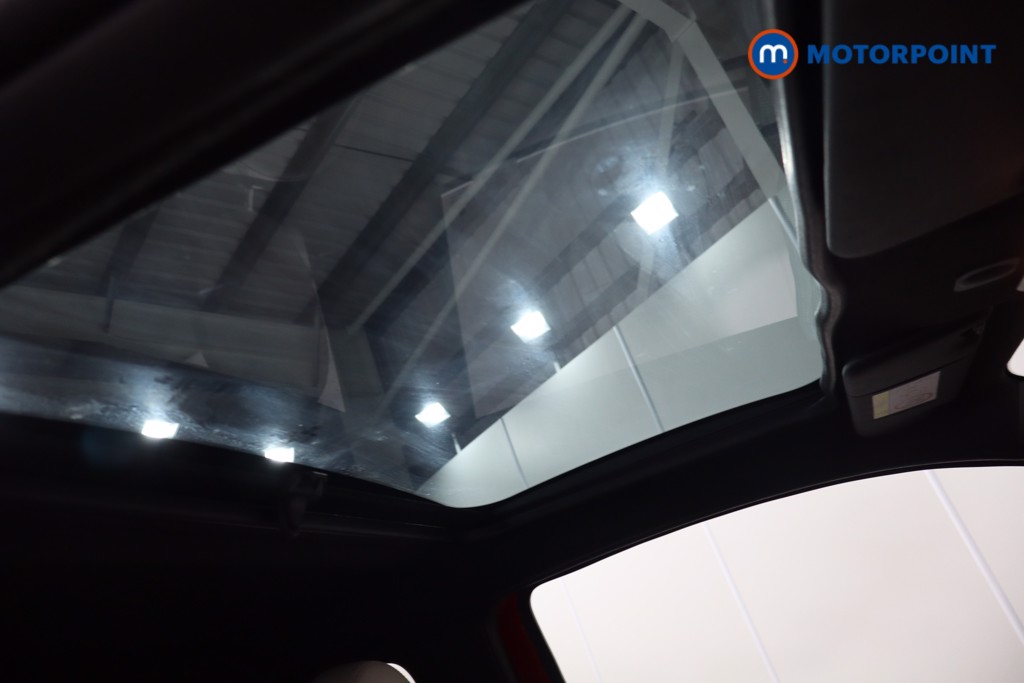 Fiat 500 Dolcevita Manual Petrol-Electric Hybrid Hatchback - Stock Number (1563773) - 18th supplementary image