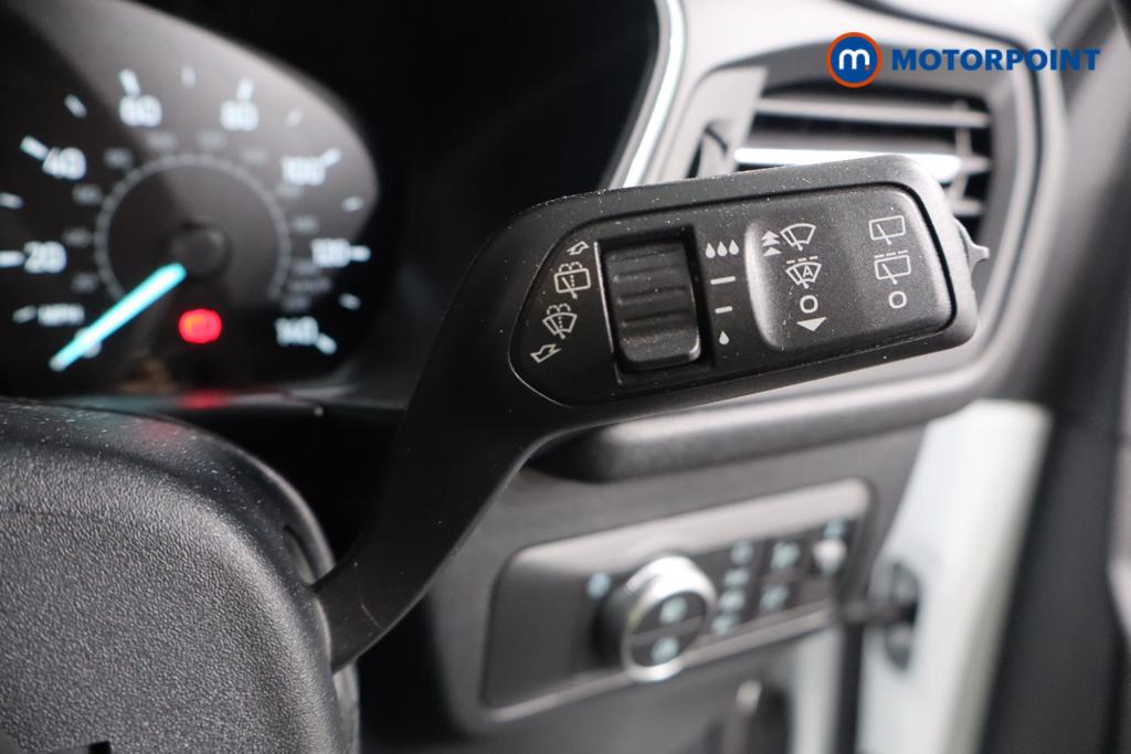 Ford Kuga Titanium Automatic Diesel SUV - Stock Number (1563825) - 10th supplementary image