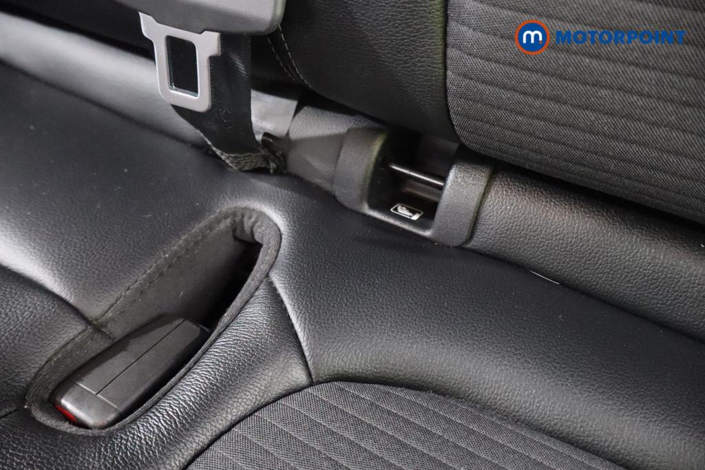 Ford Kuga Titanium Automatic Diesel SUV - Stock Number (1563825) - 18th supplementary image