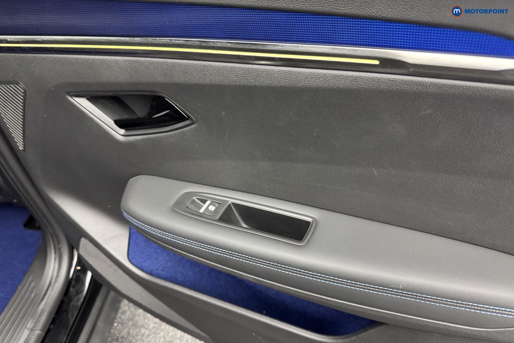 Renault Scenic E-Tech Esprit Alpine Automatic Electric People Carrier - Stock Number (1563947) - 22nd supplementary image