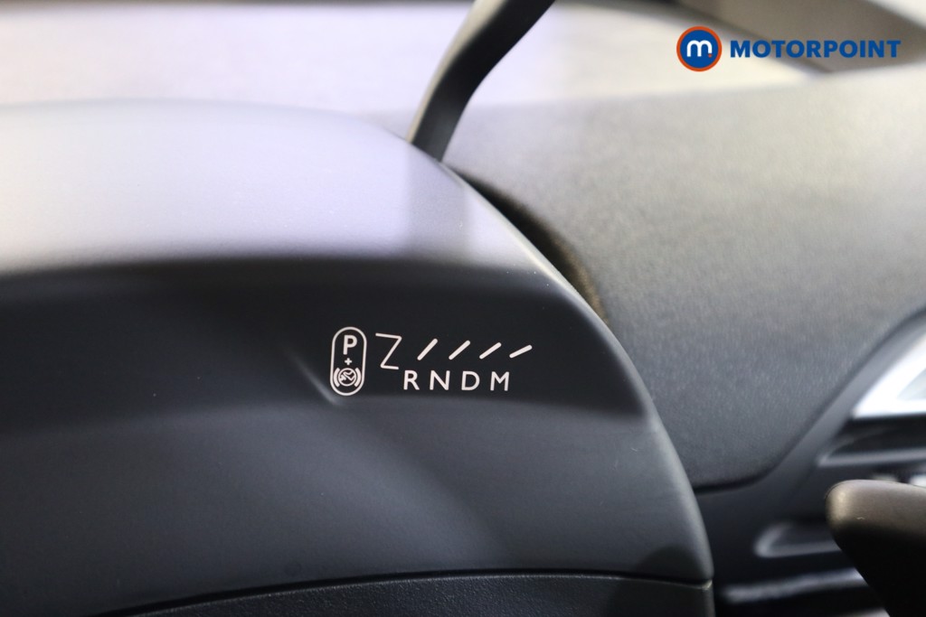 Citroen Grand C4 Spacetourer Shine Automatic Petrol People Carrier - Stock Number (1563986) - 5th supplementary image