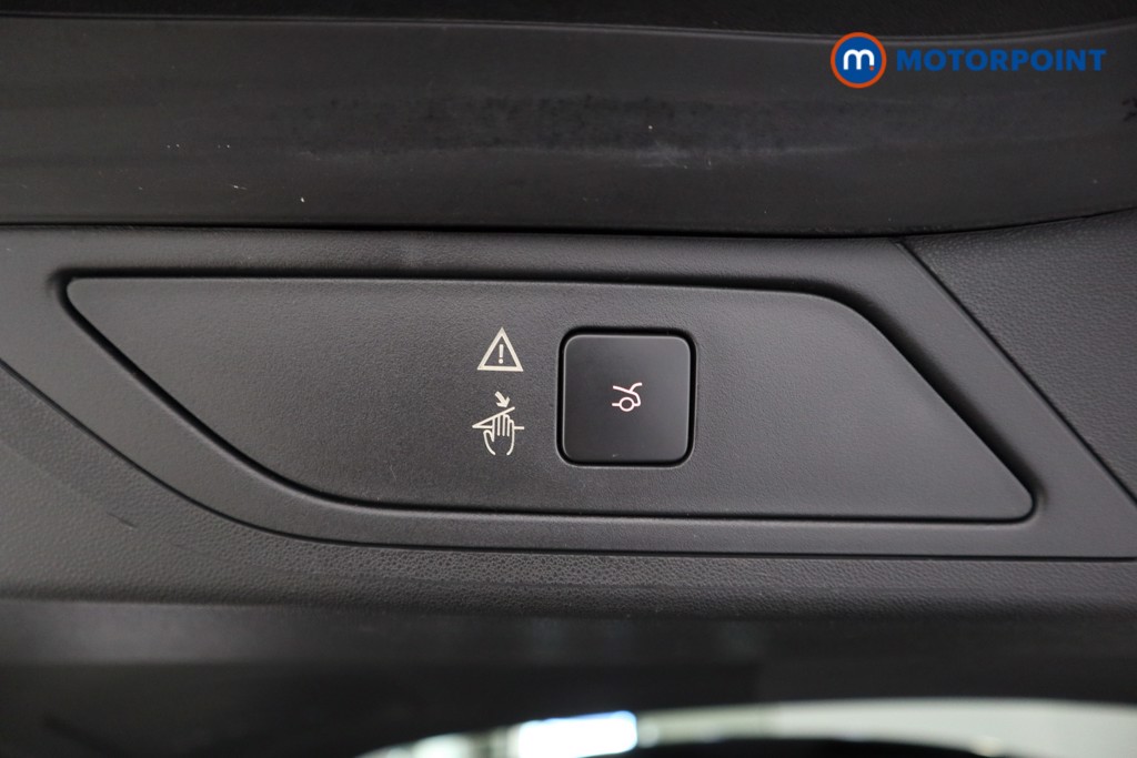 Citroen Grand C4 Spacetourer Shine Automatic Petrol People Carrier - Stock Number (1563986) - 12th supplementary image