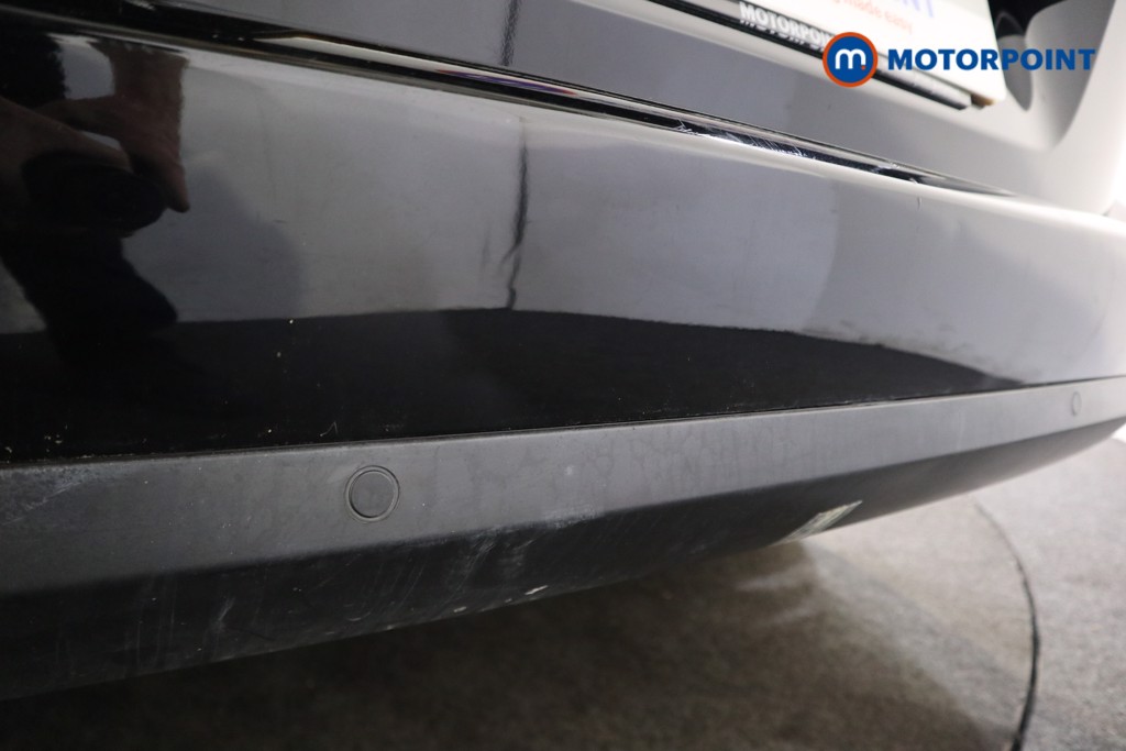 Citroen Grand C4 Spacetourer Shine Automatic Petrol People Carrier - Stock Number (1563986) - 17th supplementary image