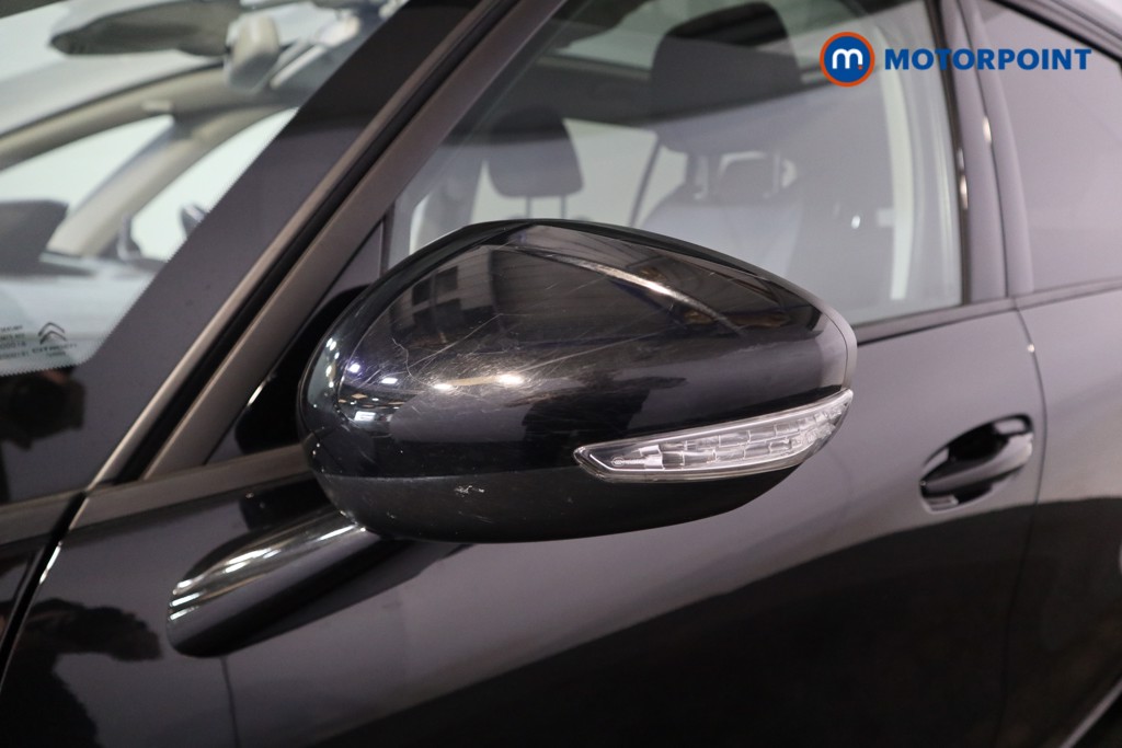 Citroen Grand C4 Spacetourer Shine Automatic Petrol People Carrier - Stock Number (1563986) - 22nd supplementary image