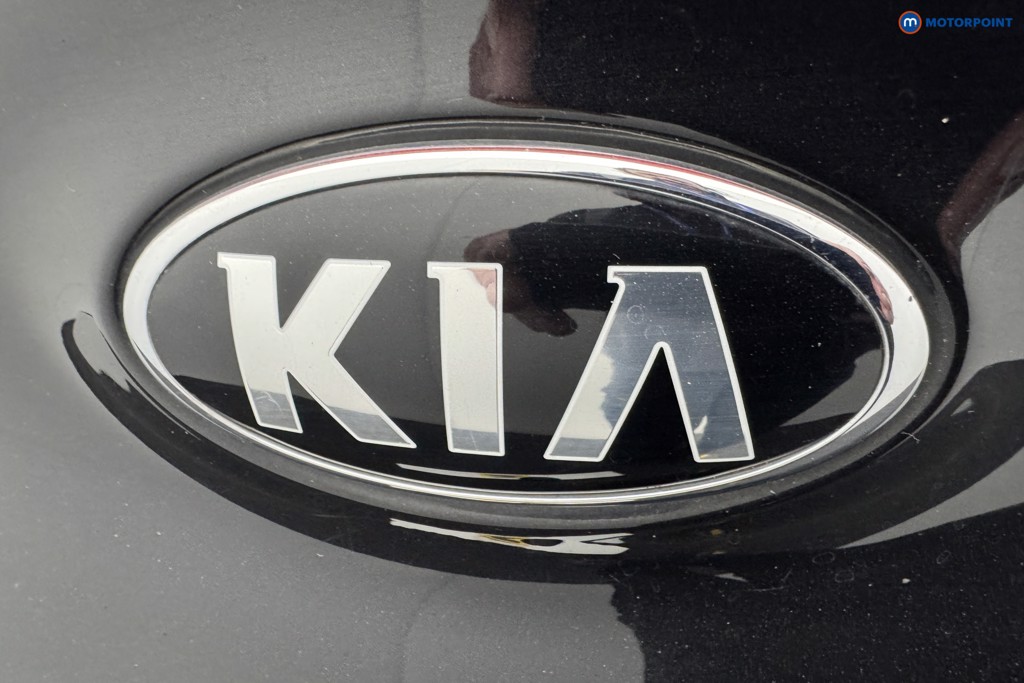 KIA Sportage 4 Manual Petrol SUV - Stock Number (1564194) - 30th supplementary image