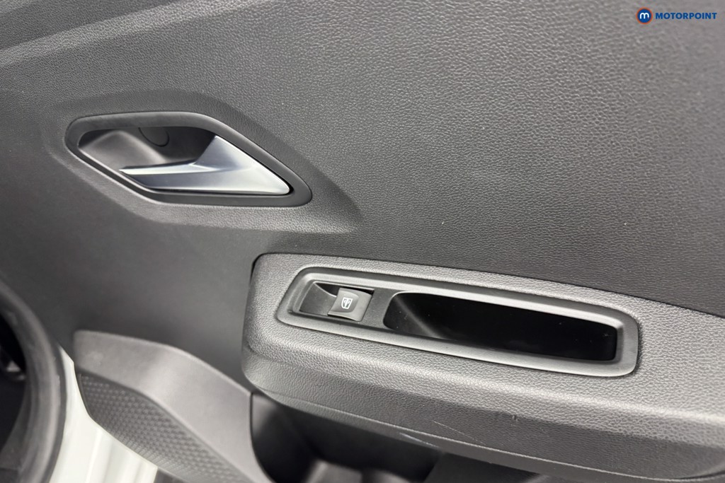 Dacia Sandero Stepway Comfort Manual Petrol Hatchback - Stock Number (1564200) - 23rd supplementary image