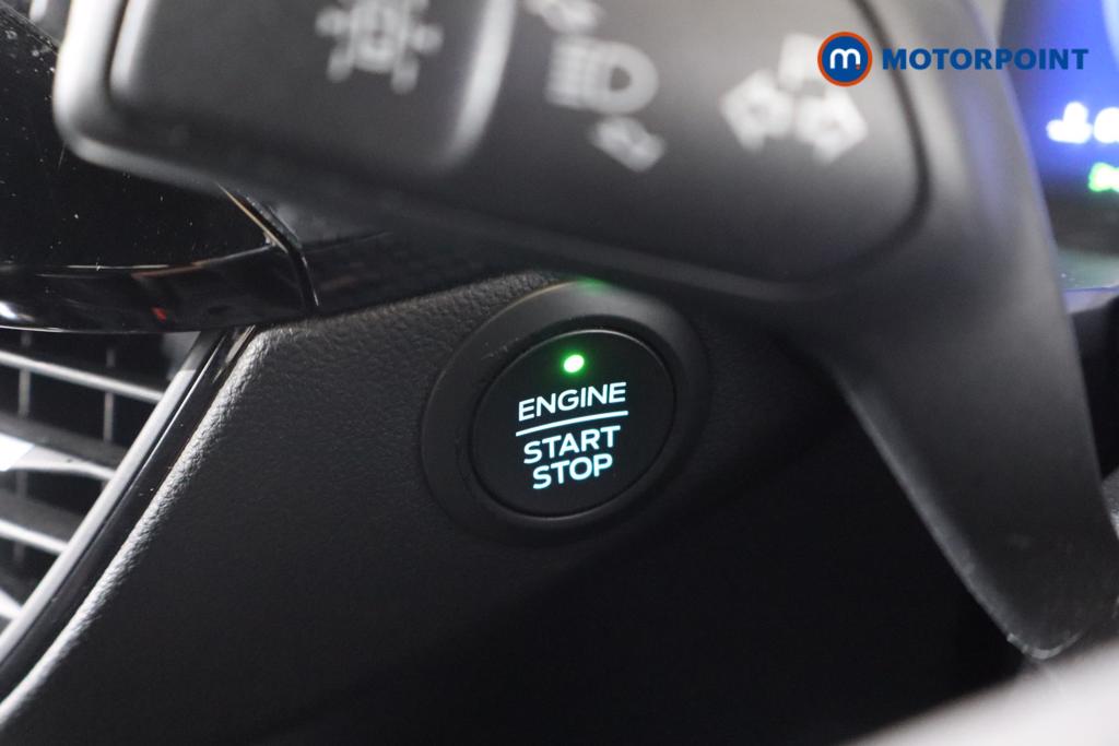 Ford Kuga St-Line Manual Diesel SUV - Stock Number (1564271) - 6th supplementary image