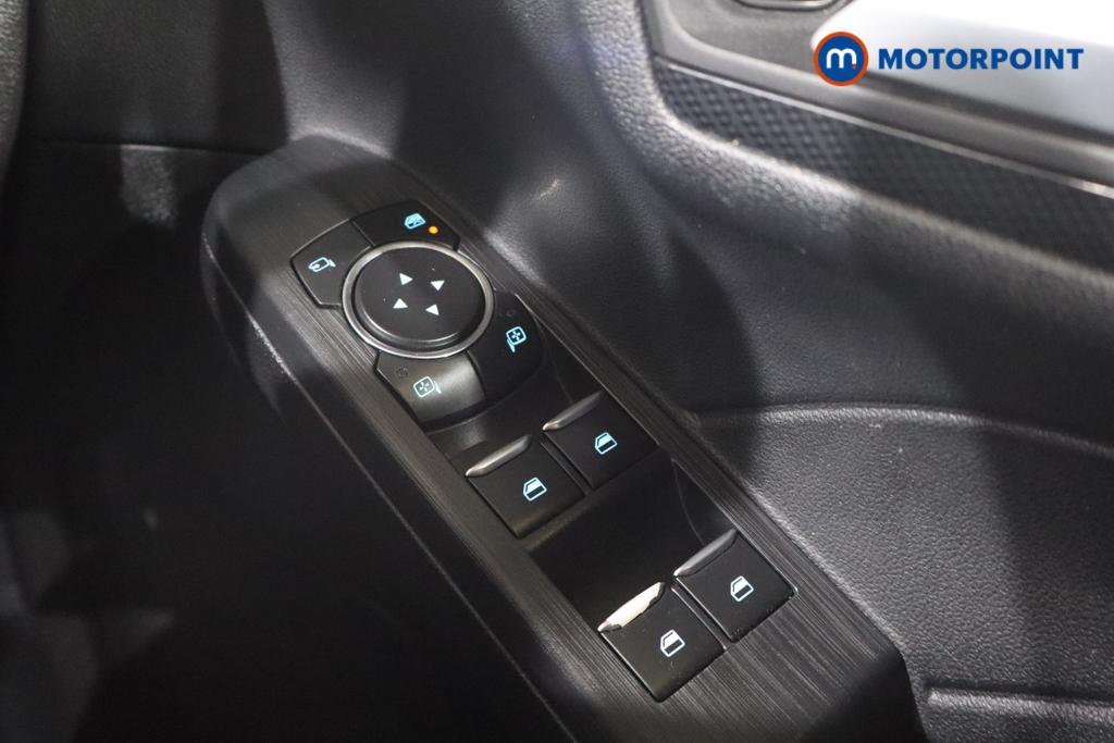 Ford Kuga St-Line Manual Diesel SUV - Stock Number (1564271) - 10th supplementary image