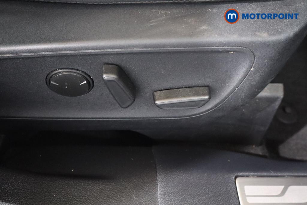 Ford Kuga St-Line Manual Diesel SUV - Stock Number (1564271) - 15th supplementary image