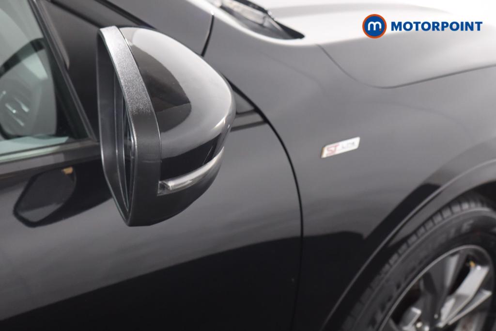 Ford Kuga St-Line Manual Diesel SUV - Stock Number (1564271) - 16th supplementary image