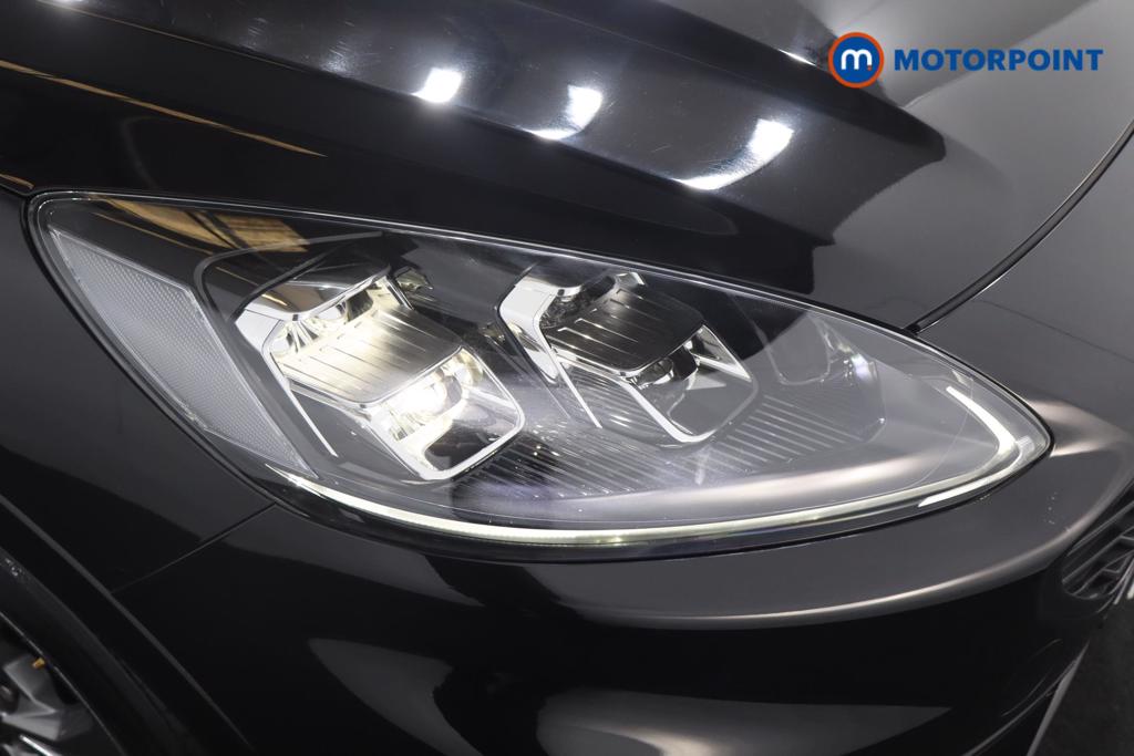 Ford Kuga St-Line Manual Diesel SUV - Stock Number (1564271) - 17th supplementary image
