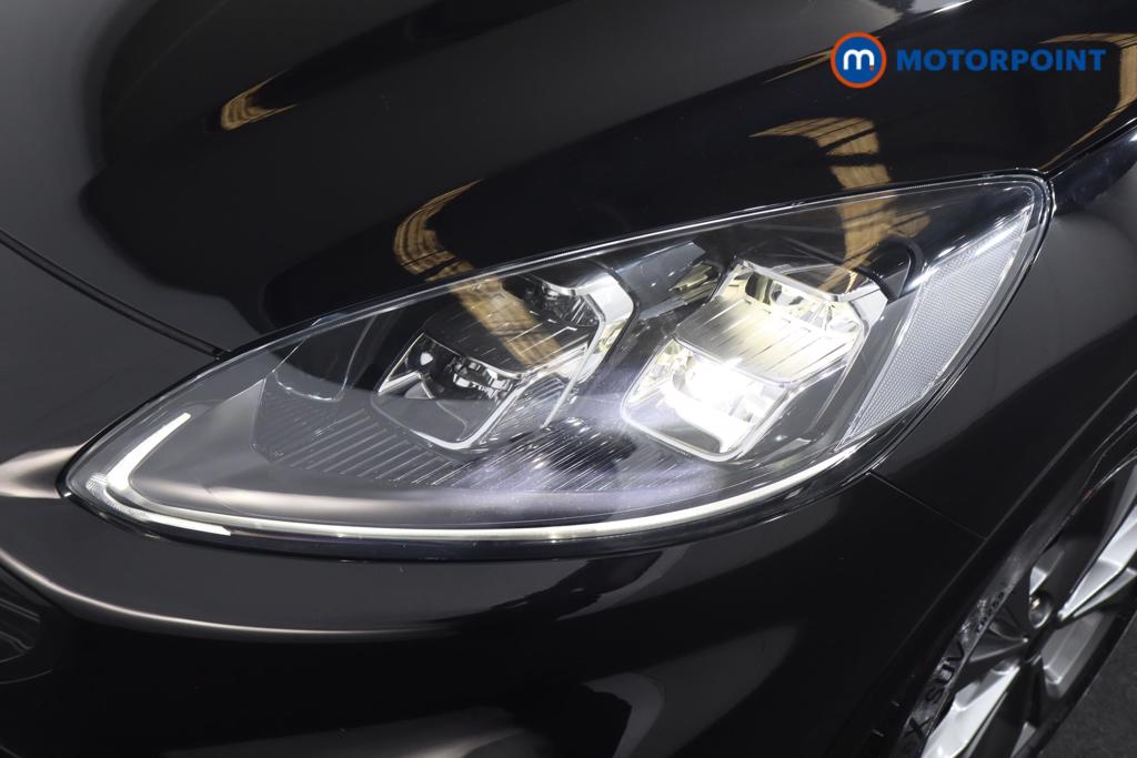 Ford Kuga St-Line Manual Diesel SUV - Stock Number (1564271) - 18th supplementary image