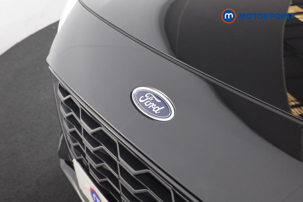 Ford Kuga St-Line Manual Diesel SUV - Stock Number (1564271) - 19th supplementary image